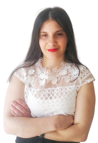 1000000223 5b0df3c09cbeda7b06bb50829fcbe304 13 02 2026 15 41 50 removebg preview